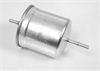 <b>VOLVO:</b> 30620512<br/>