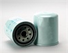 <b>MITSUBISHI:</b> 3446200300<br/>