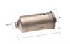 <b>VW:</b> 810133511<br/>