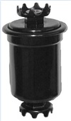 <b>TOYOTA:</b> 23300-49075<br/>