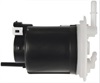 <b>SUZUKI:</b> 1531054G01<br/>