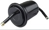 <b>DAIHATSU:</b> 23300-87105<br/>