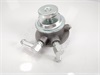 <b>ISUZU:</b> 8-9728718-1<br/>