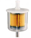 <b>OPEL:</b> 854583<br/><b>ISUZU:</b> 5132000660<br/>
