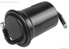 <b>MAZDA:</b> FP34 13480<br/>