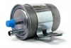 <b>OUR#:</b> DG6563<br/><b>Champ#:</b> G485<br/><b>FRAM#:</b> G6563<br/>
