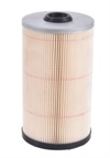 <b>ISUZU:</b> 8-98092481-1<br/><b>ISUZU:</b> 4-86740445-0<br/><b>ISUZU:</b> 1876100942<br/><b>ISUZU:</b> 8980924811<br/>