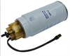 <b>FAW:</b> VG1540080311<br/><b>:</b> 612600081335<br/>