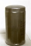 <b>IVECO:</b> 1907640<br/>