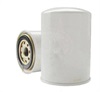 <b>MITSUBISHI:</b> ME215111<br/>