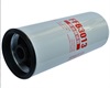 <b>:</b> FF63013<br/><b>FOTON:</b> S3696765A2076<br/>