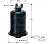 <b>TOYOTA:</b> 23300-74040<br/>