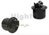 <b>HONDA:</b> 16010SM4951<br/>