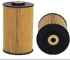 <b>MERCEDES-BENZ:</b> 0000322405<br/><b>:</b> E5KP<br/>