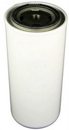 <b>IVECO:</b> 2991585<br/>