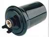 <b>HYUNDAI:</b> 31976-43670<br/>