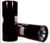 <b>FLEETGUARD:</b> LF9010<br/><b>JOHN DEERE:</b> RE58935<br/>