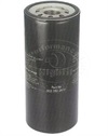 <b>MTU:</b> 002 092 28 01<br/><b>MANN:</b> WDK 11 102/2<br/>