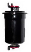 <b>TOYOTA:</b> 23300-79165<br/>