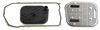 <b>CHRYSLER:</b> 0501-217-650<br/>