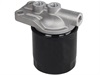 <b>KOMATSU:</b> 600-311-6220<br/><b>:</b> 4616542<br/>