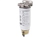 <b>KAMAZ:</b> PL420<br/>