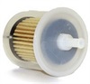 <b>FIAT:</b> 4325601<br/>