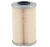 <b>GENERAL MOTORS:</b> 4411637<br/><b>GENERAL MOTORS:</b> 4421660<br/><b>NISSAN:</b> 1640500QAB<br/><b>RENAULT:</b> 5010382034<br/>
