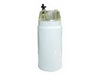 <b>KOMATSU:</b> 600-319-3240A<br/>