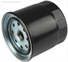 <b>DAIHATSU:</b> 2330256022<br/><b>GENERAL MOTORS:</b> 894414796<br/>