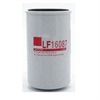 <b>Fleetguard:</b> LF16087<br/><b>Cummins:</b> 1220922<br/>