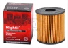 <b>TOYOTA:</b> 0423456010<br/>
