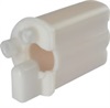 <b>HYUNDAI:</b> 31911-4D600<br/>