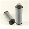<b>JOHN DEERE:</b> AL203341<br/>