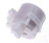 <b>:</b> MA10-13-480ML<br/>