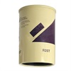 <b>HAMM:</b> 2044633<br/><b>VOLVO:</b> 20386081<br/>