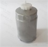<b>iveco:</b> 97210996<br/>