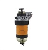 <b>CATERPILLAR:</b> 117-4089<br/>