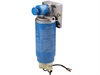 <b>KAMAZ:</b> PL420<br/>