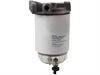 <b>:</b> TPF1008-052<br/>