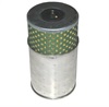 <b>FILTERS:</b> SF502<br/>