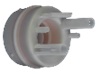 <b>NISSAN:</b> 17040-CA000<br/>