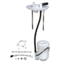 <b>MAZDA:</b> L50913ZE0<br/>