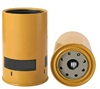 <b>CATERPILLAR:</b> 1466695<br/><b>BALDWIN:</b> BF1350-SP<br/>