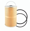 <b>FLEETGUARD:</b> FF178<br/><b>Baldwin:</b> PF116<br/>