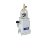 <b>:</b> SWK2000-5<br/><b>:</b> 300FH帶加熱<br/>