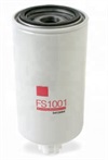<b>CUMMINS:</b> 3413084<br/><b>DOOSAN:</b> 65.12503-5011E<br/>