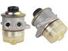 <b>:</b> tpf1003-052<br/>