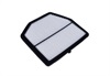 <b>:</b> 16546-3KY0B-999<br/>