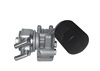 <b>:</b> JLX-3528<br/>
